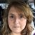Tonia Ankenman Hurtt's profile image