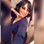 Yadira Guevara Cabrera's profile image