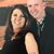 Leslie Hutchinson Keck's profile image