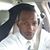 Darren Flaghouse Washington's profile image