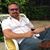 John Hyland's profile image