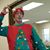 Leonard Nelson-Coleman's profile image