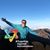 George R DeMeo II's profile image