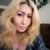 R Amel Ramirez's profile image