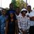 Charmaletha Williams's profile image