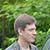Michael Tylock's profile image