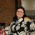 Michele Authement's profile image