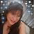 Terri Moore Ramirez's profile image