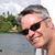 Dave Carter's profile image