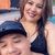 Ed Duran Jr.'s profile image