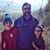 Julie Fowble Gilliland's profile image