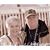 Connie Reeh Forse's profile image