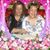 Vera Winkler's profile image