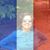 Nicolette Washburn's profile image