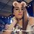 Rosie Bolado Rodriguez's profile image
