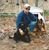 Randy Alcock's profile image
