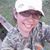 Kristy Lynn Kelley's profile image