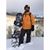 Hunter Schwanebeck's profile image