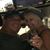 Joellyn Prystalski Edgerton's profile image