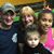 Joanne Schmitt's profile image