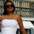 Babita Rambhajan Weeks's profile image