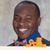 Eric D. Nelson's profile image