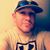 Patrick Michael Wagner's profile image