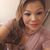 Sabrina Frias's profile image