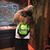 Jessica Keith Flanigan's profile image