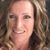 Heather Hokanson's profile image