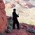 Eduardo Abrego's profile image