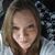 Jonelle Wilson's profile image