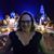 Liesl Oldstone's profile image
