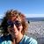 Penny Faw's profile image