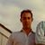 Marc Lamothe's profile image