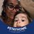 Nanci Maio's profile image