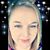 Jennifer Tilse's profile image