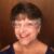 Leeann Guerra's profile image