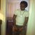 Darnell Benn's profile image