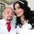Veronica N Fred Casillas's profile image