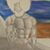 Larry Griggs's profile image