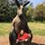 Carey Cherry Cross's profile image