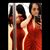 Mary Rivera's profile image