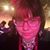 Sarah Gruner's profile image