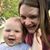 April Bushman's profile image
