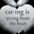 Mandy Kinsley's profile image