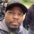 Marcus Farrell's profile image