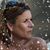 Michelle Noreillie's profile image