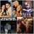 John N Eliza Hernandez's profile image