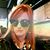 Emily J. Lowther's profile image